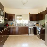 Villa in Republic of Cyprus, Lemesou, 301 sq.m.