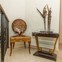 Villa in Republic of Cyprus, Lemesou, 301 sq.m.