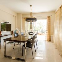 Villa in Republic of Cyprus, Lemesou, 301 sq.m.