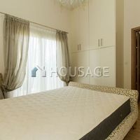 Villa in Republic of Cyprus, Lemesou, 301 sq.m.