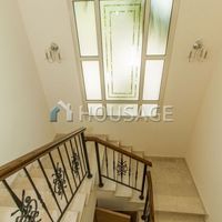 Villa in Republic of Cyprus, Lemesou, 301 sq.m.