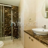 Villa in Republic of Cyprus, Lemesou, 301 sq.m.