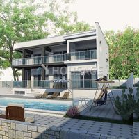 Villa in Republic of Cyprus, Lemesou, 620 sq.m.