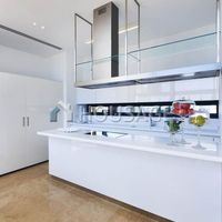 Вилла на Кипре, Лимасол, 370 кв.м.