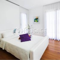 Вилла на Кипре, Лимасол, 370 кв.м.