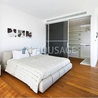 Вилла на Кипре, Лимасол, 370 кв.м.