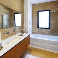 Вилла на Кипре, Лимасол, 370 кв.м.