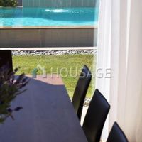 Вилла на Кипре, Лимасол, 370 кв.м.