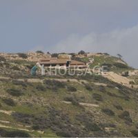 Вилла на Кипре, Лимасол, 766 кв.м.