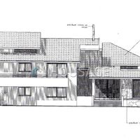 Вилла на Кипре, Лимасол, 766 кв.м.