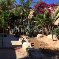 Вилла на Кипре, Лимасол, 890 кв.м.