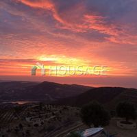 Вилла на Кипре, Лимасол, 890 кв.м.