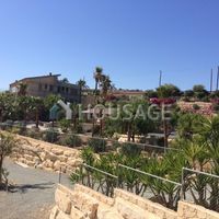 Вилла на Кипре, Лимасол, 890 кв.м.