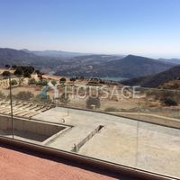 Вилла на Кипре, Лимасол, 890 кв.м.