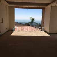 Вилла на Кипре, Лимасол, 890 кв.м.