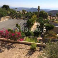 Вилла на Кипре, Лимасол, 890 кв.м.