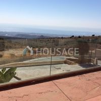 Вилла на Кипре, Лимасол, 890 кв.м.