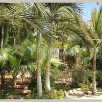 Villa in Republic of Cyprus, Lemesou, 1100 sq.m.