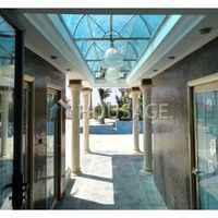 Villa in Republic of Cyprus, Lemesou, 1100 sq.m.