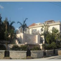 Villa in Republic of Cyprus, Lemesou, 1100 sq.m.