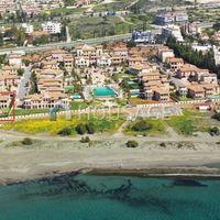 Вилла на Кипре, Лимасол, 473 кв.м.