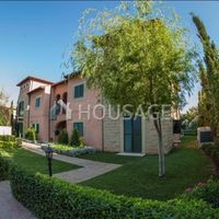 Вилла на Кипре, Лимасол, 473 кв.м.