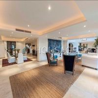 Вилла на Кипре, Лимасол, 473 кв.м.