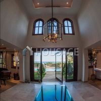 Вилла на Кипре, Лимасол, 473 кв.м.