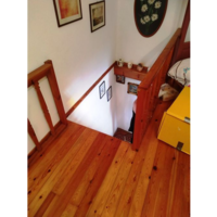 Townhouse in Greece, 58 sq.m.