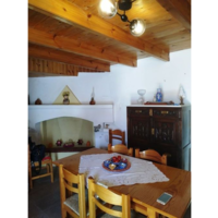 Townhouse in Greece, 58 sq.m.