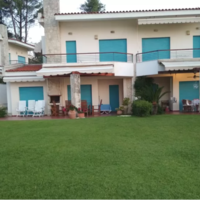 Таунхаус в Греции, 100 кв.м.