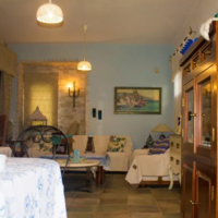 Таунхаус в Греции, 100 кв.м.