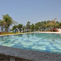 Villa in Republic of Cyprus, Lemesou, 1213 sq.m.