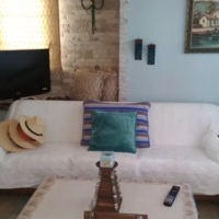 Таунхаус в Греции, 100 кв.м.