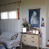 Таунхаус в Греции, 100 кв.м.