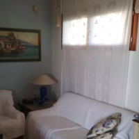 Таунхаус в Греции, 100 кв.м.