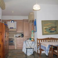 Таунхаус в Греции, 100 кв.м.