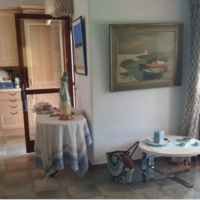 Таунхаус в Греции, 100 кв.м.