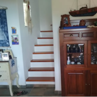 Таунхаус в Греции, 100 кв.м.