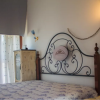 Таунхаус в Греции, 100 кв.м.