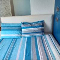 Таунхаус в Греции, 100 кв.м.