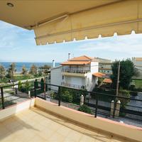 Other in Greece, 147 sq.m.