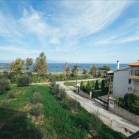 Other in Greece, 147 sq.m.