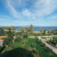 Other in Greece, 147 sq.m.