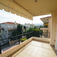 Other in Greece, 147 sq.m.