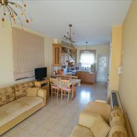 Other in Greece, 147 sq.m.