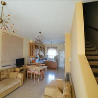 Other in Greece, 147 sq.m.