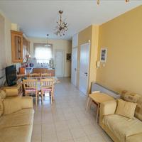 Other in Greece, 147 sq.m.