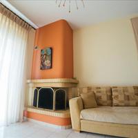 Other in Greece, 147 sq.m.