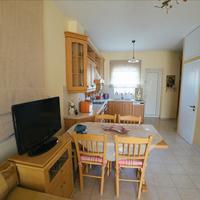 Other in Greece, 147 sq.m.